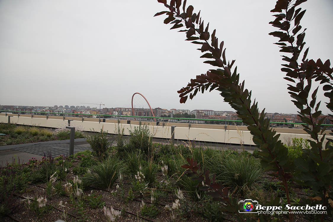 VBS_9630 - Parco Pensile Lingotto.jpg